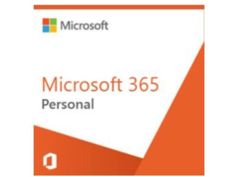 Управленски софтуер Microsoft QQ2-01767