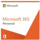 Управленски софтуер Microsoft QQ2-01767