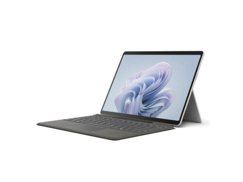Лаптоп Microsoft Surface Pro 10 13 Лаптоп Microsoft Surface Pro 10 13