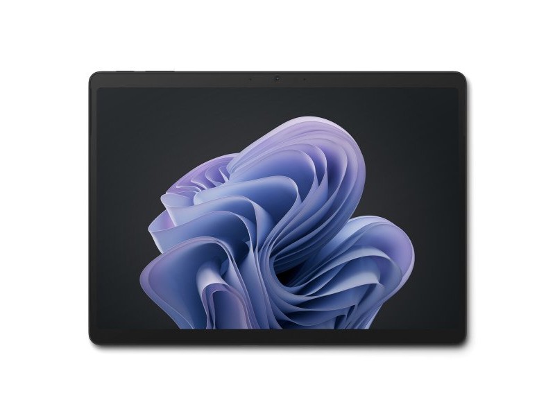Лаптоп Microsoft Surface Pro 10 13