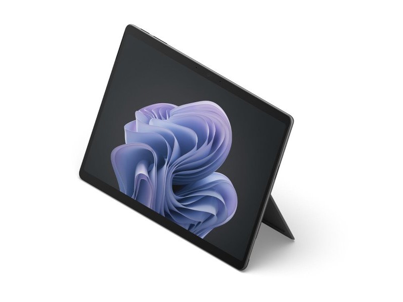 Лаптоп Microsoft Surface Pro 10 13