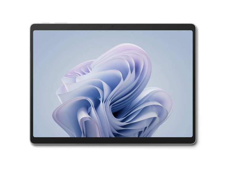 Лаптоп Microsoft Surface Pro 10 13