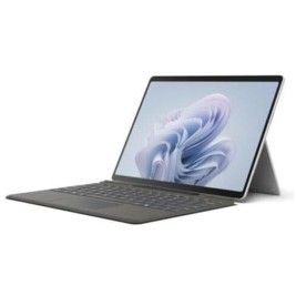 Лаптоп Microsoft Surface Pro 10 13