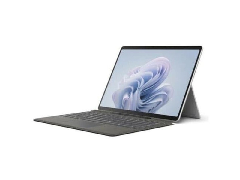 Лаптоп Microsoft Surface Pro 10 13