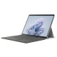 Лаптоп Microsoft Surface Pro 10 13