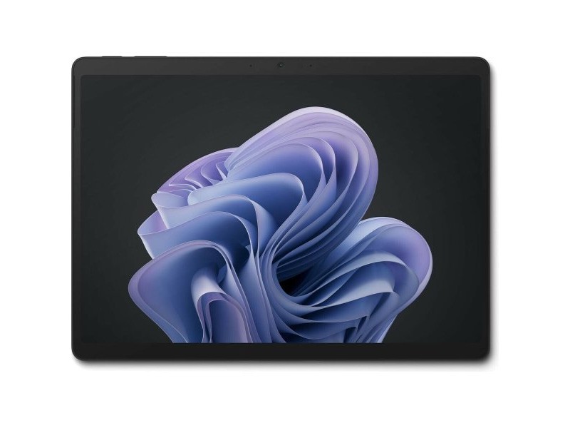 Лаптоп Microsoft Surface Pro 10 13