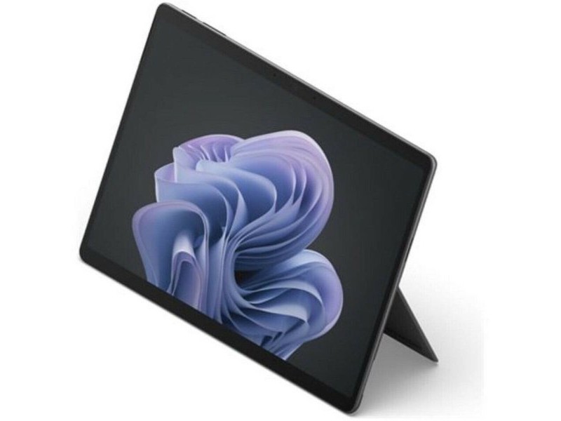 Лаптоп Microsoft Surface Pro 10 13