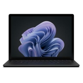 Лаптоп Microsoft Surface Laptop 6 13,5