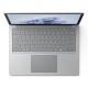 Лаптоп Microsoft Surface Laptop 6 13,5 Лаптоп Microsoft Surface Laptop 6 13,5