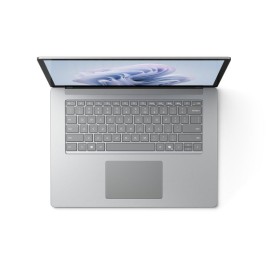 Лаптоп Microsoft Surface Laptop 6 15