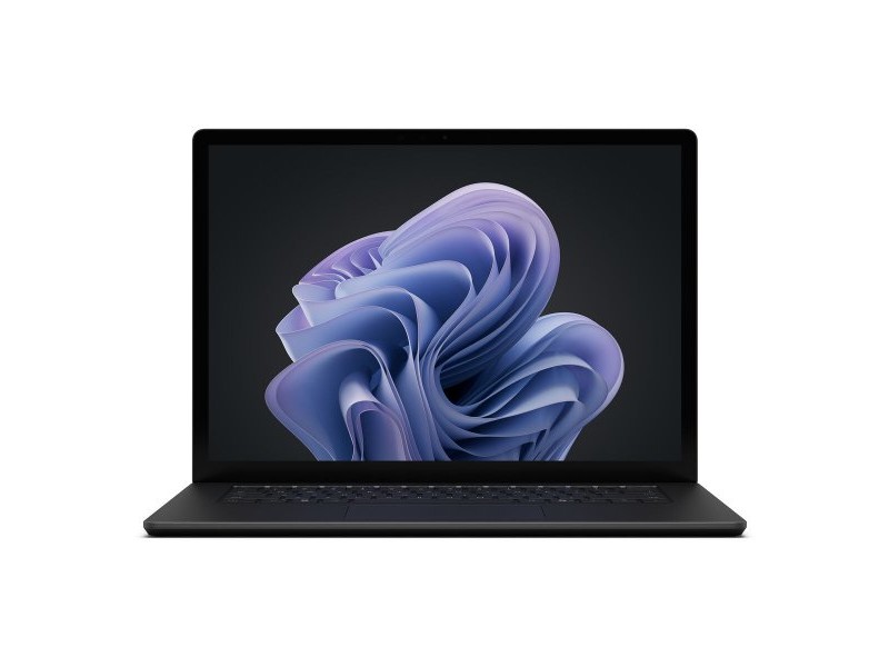 Лаптоп Microsoft Surface Laptop 6 15
