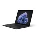 Лаптоп Microsoft Surface Laptop 6 15