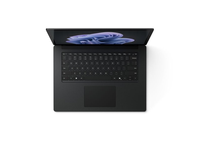 Лаптоп Microsoft Surface Laptop 6 15
