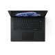 Лаптоп Microsoft Surface Laptop 6 15