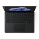 Лаптоп Microsoft SURFACE LAPTOP 6 CI5-135H 13,5