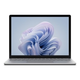Лаптоп Microsoft Surface Laptop 6 13,5