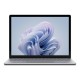 Лаптоп Microsoft Surface Laptop 6 13,5