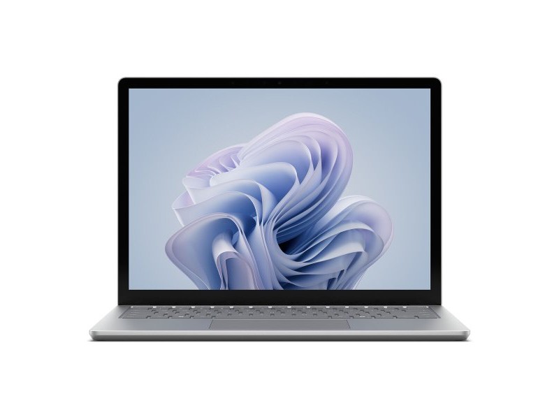 Лаптоп Microsoft Surface Laptop 6 13,5