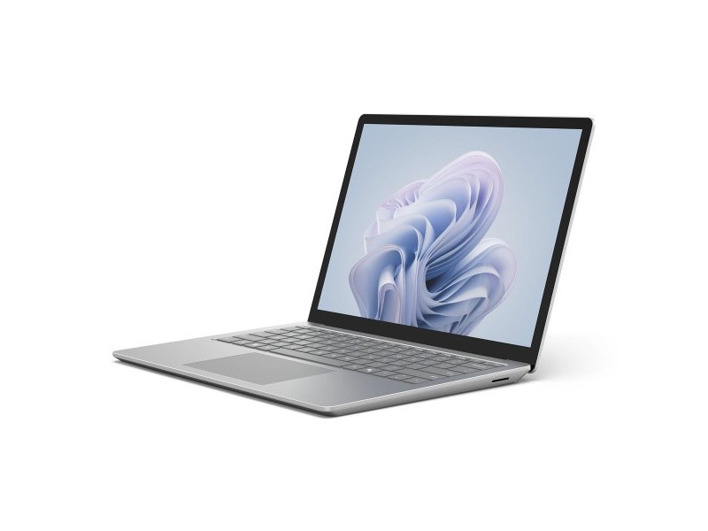 Лаптоп Microsoft Surface Laptop 6 13,5
