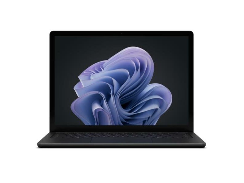 Лаптоп Microsoft Surface Laptop 6 13,5