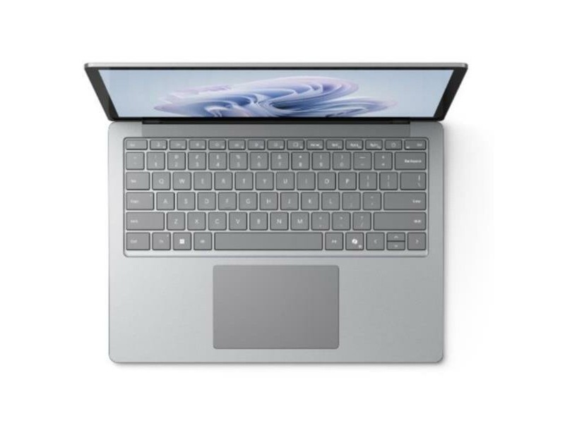 Лаптоп Microsoft Surface Laptop 6 15