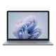 Лаптоп Microsoft Surface 6 15