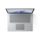 Лаптоп Microsoft Surface 6 15