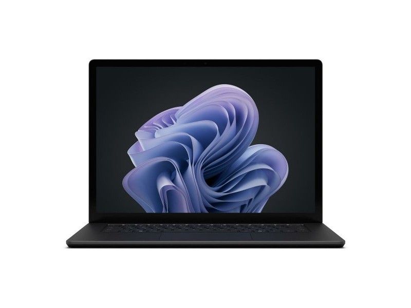 Лаптоп Microsoft SURFACE LAPTOP 6 15