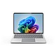 Лаптоп Microsoft ZXY-00012 Qualcomm Snapdragon X Elite (X1E) 16 GB RAM 1 TB SSD