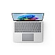 Лаптоп Microsoft ZXY-00012 Qualcomm Snapdragon X Elite (X1E) 16 GB RAM 1 TB SSD