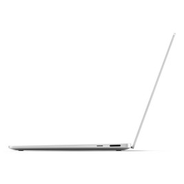 Лаптоп Microsoft Surface Laptop 7 Copilot+Elite 15