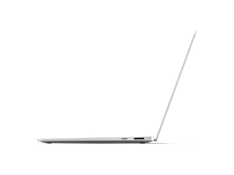 Лаптоп Microsoft ZYU-00012 15