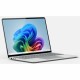 Лаптоп Microsoft ZGM-00012 Испанска Qwerty