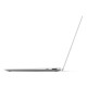 Лаптоп Microsoft ZHG-00012 Qualcomm 16 GB RAM 256 GB SSD