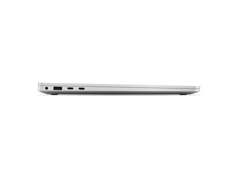 Лаптоп Microsoft ZHG-00012 Qualcomm 16 GB RAM 256 GB SSD