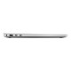 Лаптоп Microsoft ZHG-00012 Qualcomm 16 GB RAM 256 GB SSD
