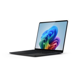 Лаптоп Microsoft ZGX-00049 Qualcomm 16 GB RAM 512 GB SSD