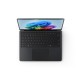 Лаптоп Microsoft ZGX-00049 Qualcomm 16 GB RAM 512 GB SSD