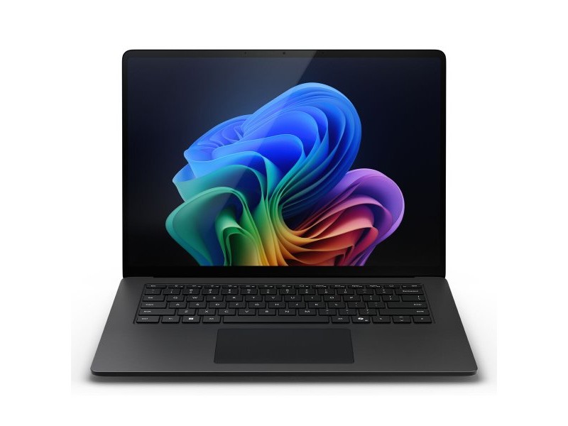 Лаптоп Microsoft ZHQ-00037 15