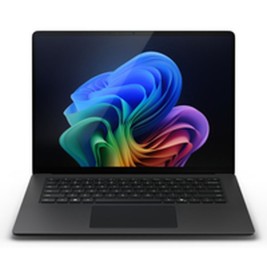 Лаптоп Microsoft ZHQ-00037 15
