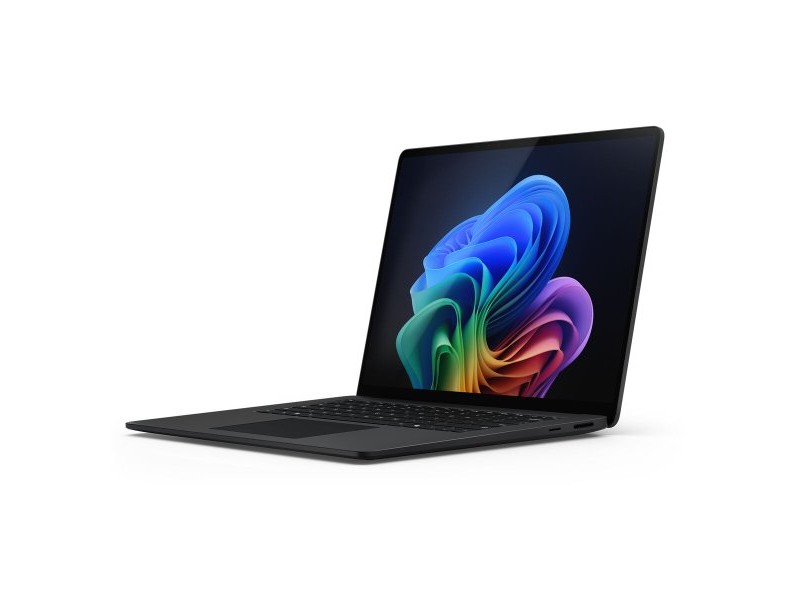 Лаптоп Microsoft ZHR-00012 15 Лаптоп Microsoft ZHR-00012 15