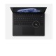 Лаптоп Microsoft ZHR-00012 15 Лаптоп Microsoft ZHR-00012 15