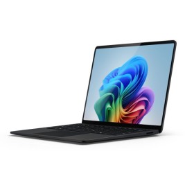 Лаптоп Microsoft ZYU-00037 15