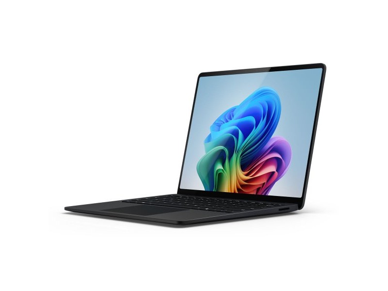Лаптоп Microsoft ZYU-00037 15