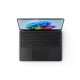 Лаптоп Microsoft ZYU-00037 15