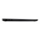 Лаптоп Microsoft ZYU-00037 15