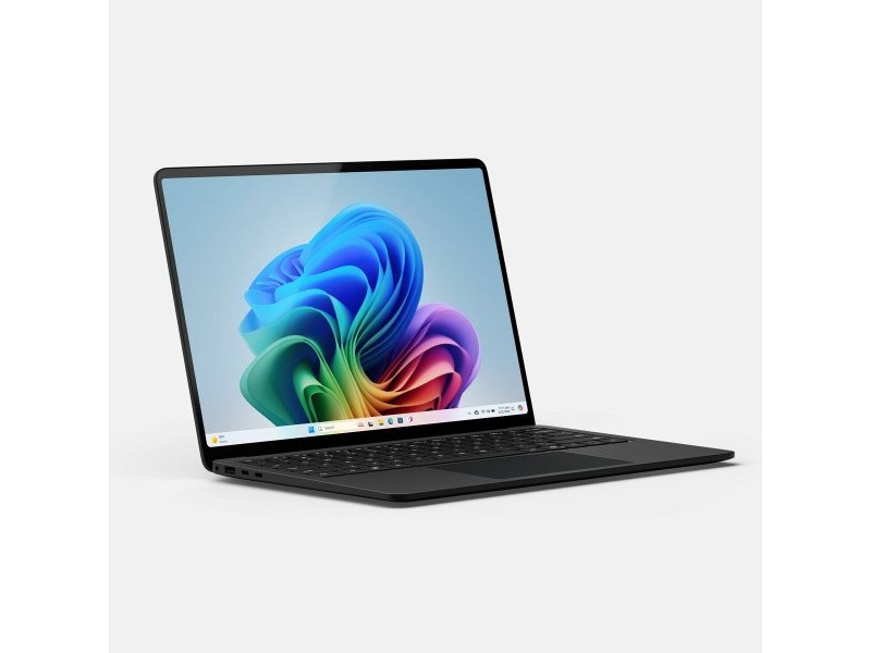 Лаптоп Microsoft ZGP-00048 Испанска Qwerty 16 GB RAM 512 GB SSD