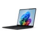 Лаптоп Microsoft ZHH-00037 15