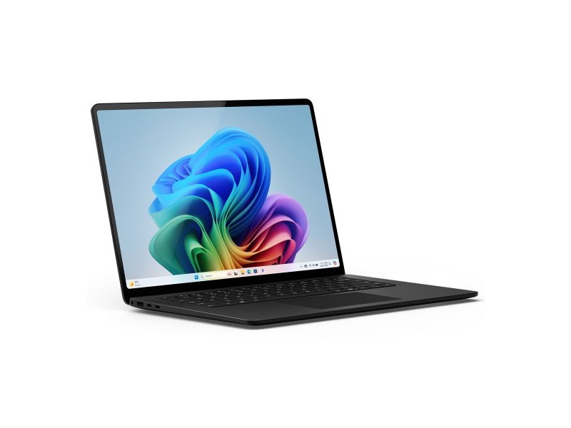 Лаптоп Microsoft ZHH-00037 15