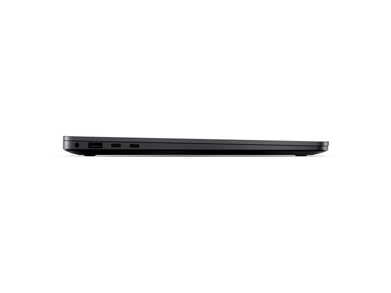 Лаптоп Microsoft ZHH-00037 15